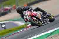 donington-no-limits-trackday;donington-park-photographs;donington-trackday-photographs;no-limits-trackdays;peter-wileman-photography;trackday-digital-images;trackday-photos